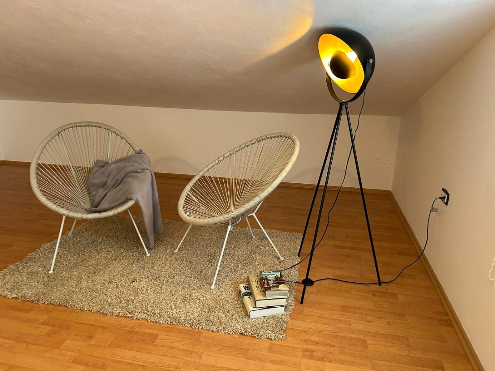 Ferienwohnung Casa Sosici Umag Exterior foto